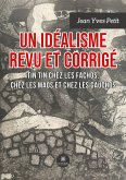 Un idéalisme revu et corrigé