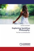 Exploring Samkhya Philosophy:
