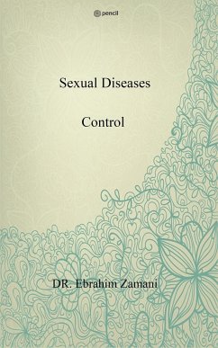 Sexual Diseases Control - Zamani, Ebrahim