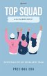 Top Squad - Bild 1
