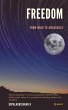 Freedom - Bild 1