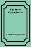 The Seven Conundrums