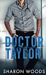 Doctor Taylor - Bild 1