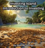 Investing Island Investing Island