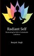 Radiant Self - Bild 1