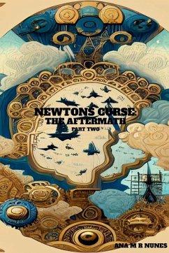 Cover Newtons Curse