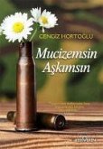 Mucizemsin Askimsin