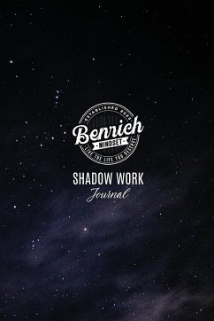 SHADOW WORK - Randle, Brian