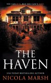 The Haven