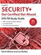 CompTIA Security+ Get Certified Get... - Bild 1