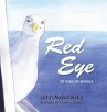 Red Eye of Isle of Shoals - Bild 1
