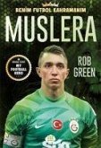 Muslera - Benim Futbol Kahramanim