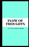 Flow of thoughts