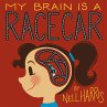 My Brain is a RaceCar - Bild 1