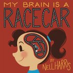 My Brain is a RaceCar