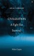 CIVILIZATION A Fight For Survival - Bild 1