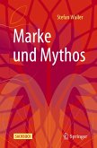 Marke und Mythos