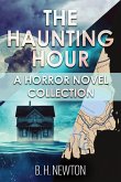 The Haunting Hour