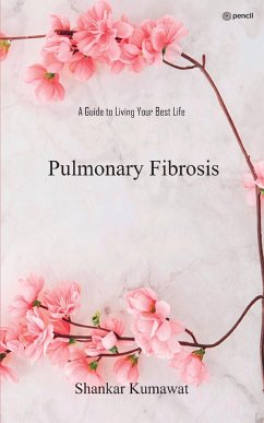 Pulmonary Fibrosis - Kumawat, Shankar