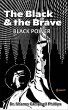 The Black and the Brave - Bild 1