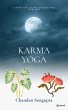The Karma Yoga - Bild 1