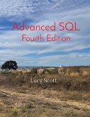 Advanced SQL Fourth Edition