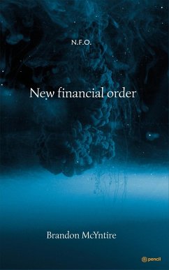 New financial order - McYntire, Brandon