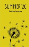 Summer '20