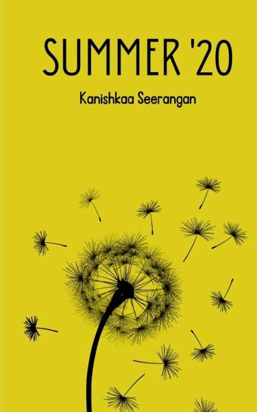 Summer '20 Summer '20