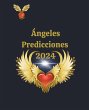 Ángeles Predicciones 2024 - Bild 1