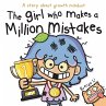 The Girl Who Makes A Million Mistakes - Bild 1