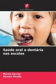 Saúde oral e dentária nas escolas