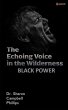 The Echoing Voice in the Wilderness - Bild 1
