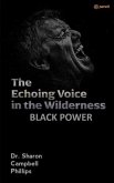 The Echoing Voice in the Wilderness