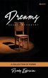 Dreams - Bild 1