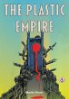 The Plastic Empire (eBook, ePUB) - Bild 1