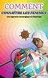 Comment connaïtre les femmes - Bild 1