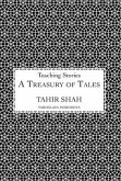 A Treasury of Tales