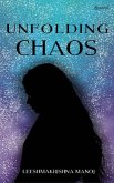 Unfolding Chaos Unfolding Chaos