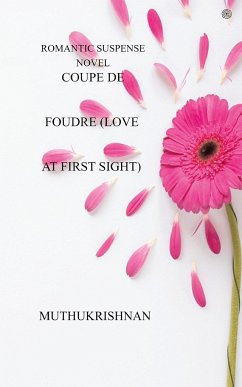 Coupe De Foudre (Love at First Sight) - Rahman, Intaajurr