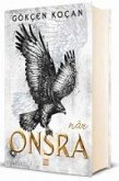 Onsra 1 - Nar Ciltli