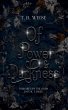 Of Power & Darkness - Bild 1
