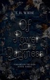 Of Power & Darkness