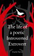 The life of a poetic Introverted... - Bild 1