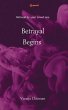 Betrayal Begins - Bild 1