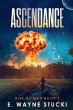 Ascendance - Bild 1