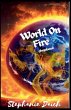 World on Fire - Bild 1