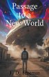 Passage to a New World - Bild 1
