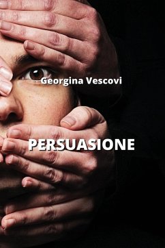 Cover Persuasione