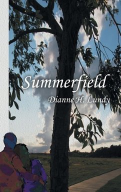 Summerfield - Lundy, Dianne H.